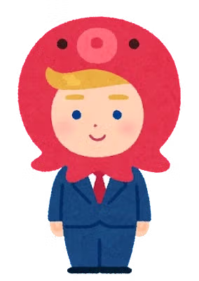 일본 무료 일러배포사이트 이라스토야 근황 2