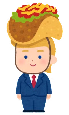 일본 무료 일러배포사이트 이라스토야 근황 3