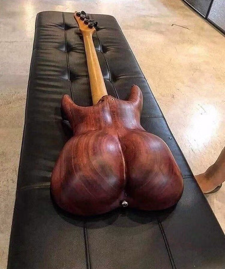 의외로 첫 성관계 대상으로 선정된 대상 2