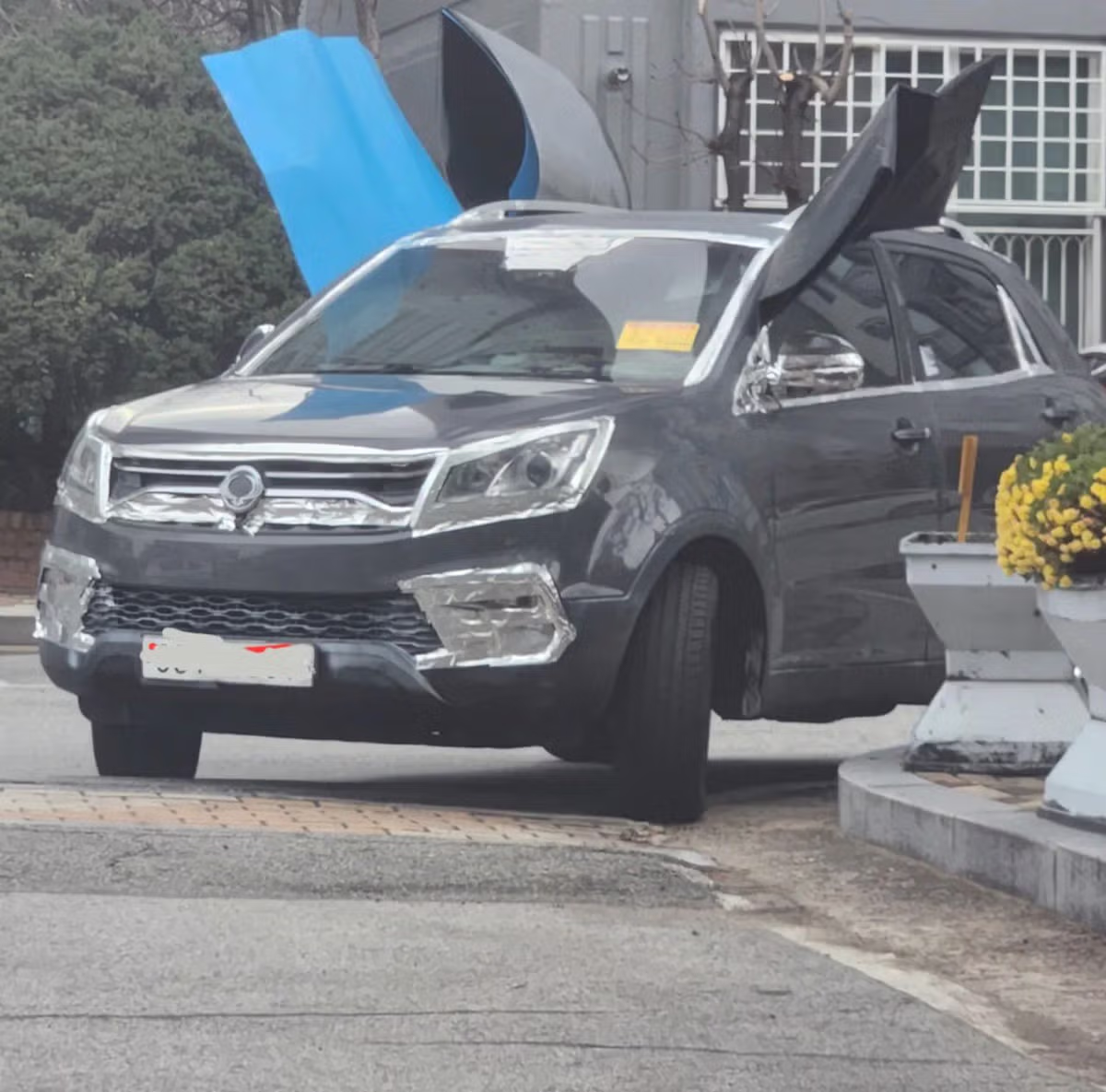 아파트 조현병 아줌마.jpg 2