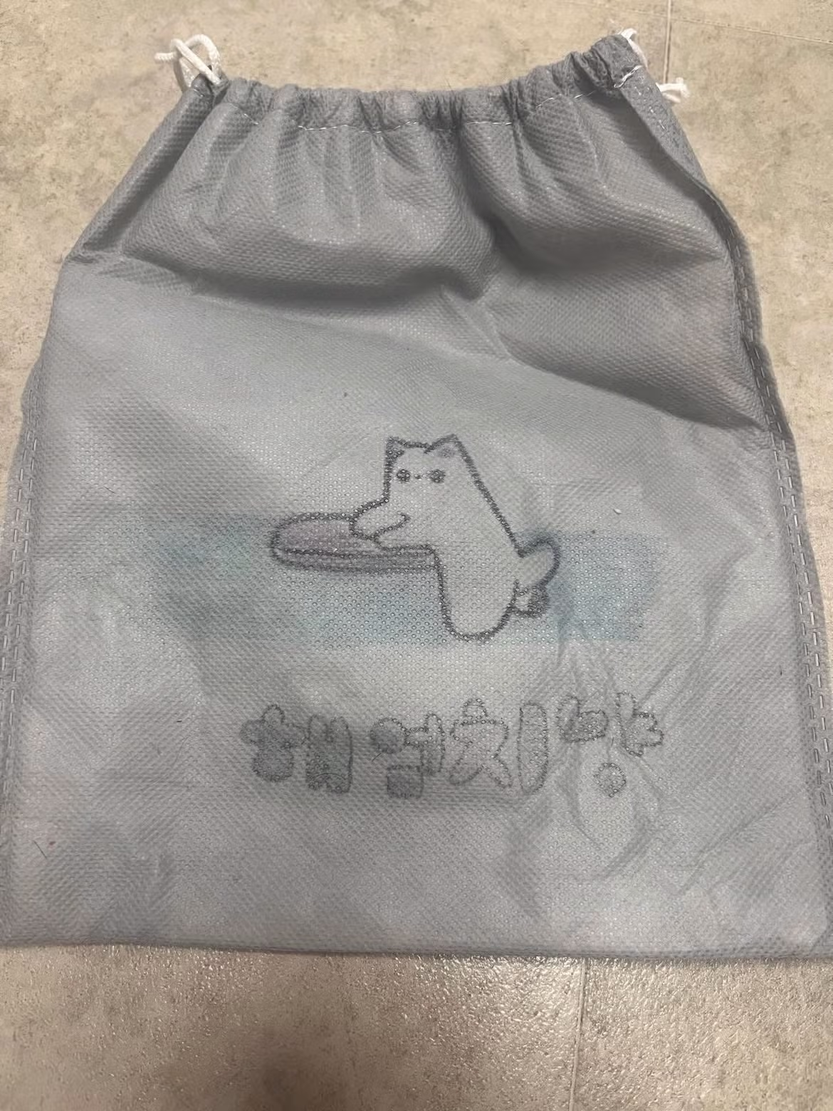 진짜 재능있어보이는 초딩딸.jpg 8