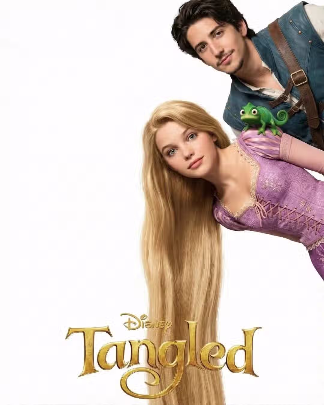 결국 순리대로 돌아오는 디즈니 2