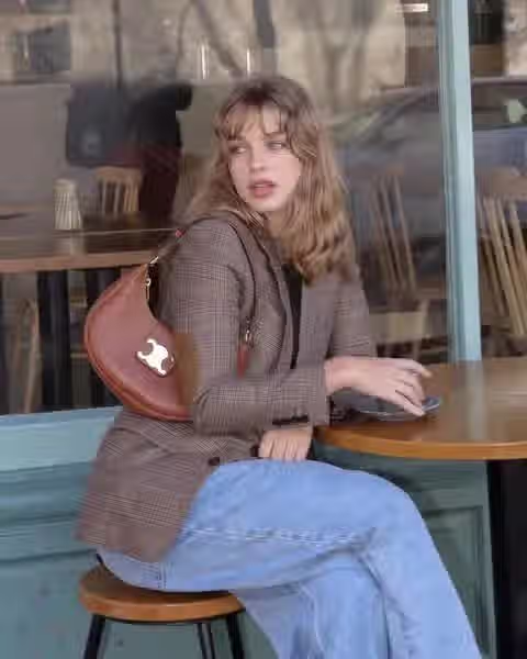 결국 순리대로 돌아오는 디즈니 3