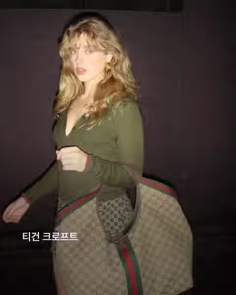 결국 순리대로 돌아오는 디즈니 4