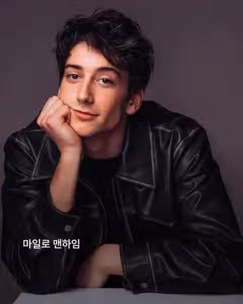 결국 순리대로 돌아오는 디즈니 5