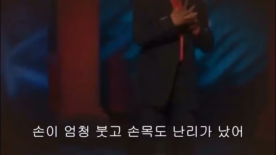 의사보다 수의사가 나은 이유 ㅋㅋㅋㅋㅋㅋㅋㅋ 3