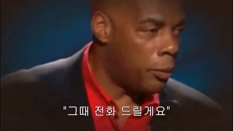 의사보다 수의사가 나은 이유 ㅋㅋㅋㅋㅋㅋㅋㅋ 6