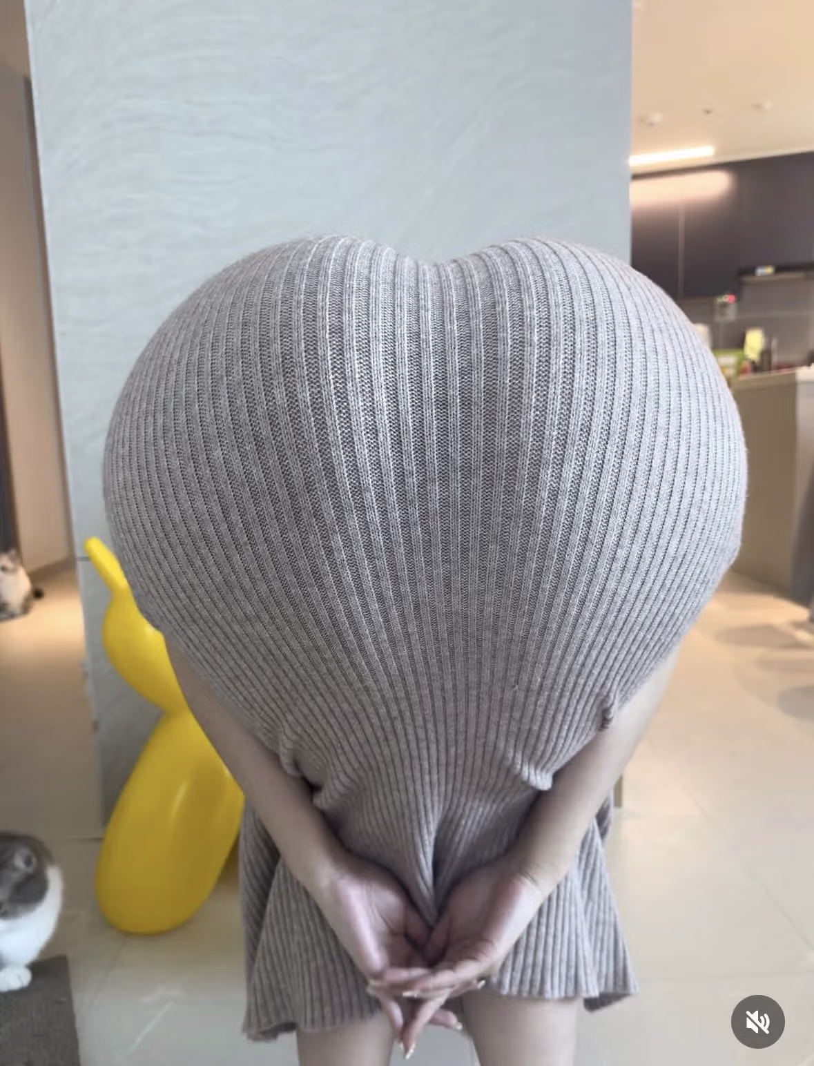 ㅇㅎ 강인경 인스타 ㄷ 2