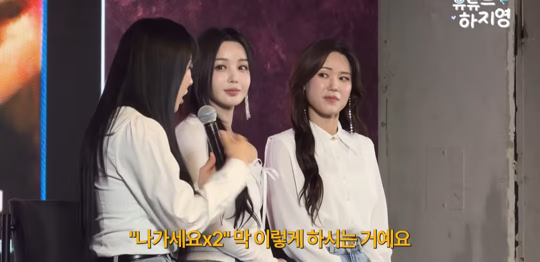 오늘 씨야로인해 또 밝혀진 티아라 전소속사 사장 김광수의 만행 8