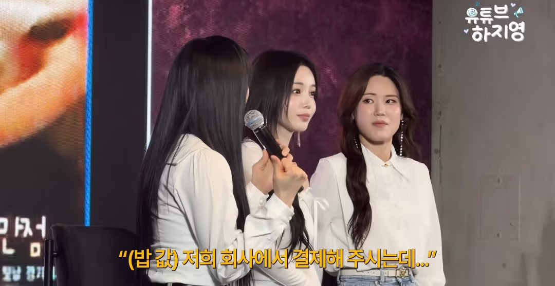 오늘 씨야로인해 또 밝혀진 티아라 전소속사 사장 김광수의 만행 9