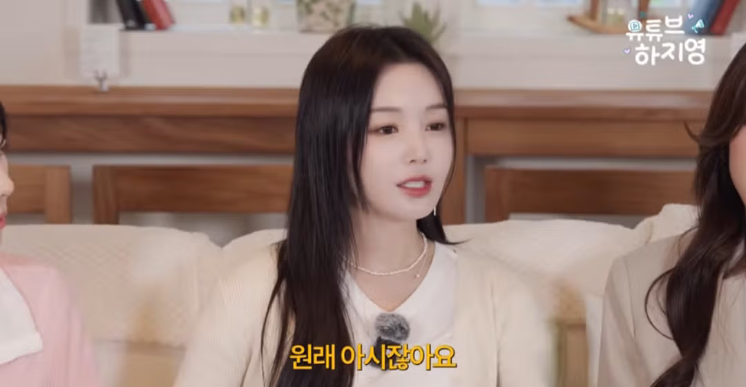 오늘 씨야로인해 또 밝혀진 티아라 전소속사 사장 김광수의 만행 14