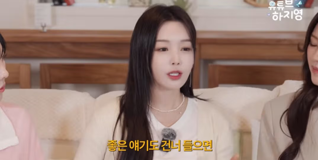 오늘 씨야로인해 또 밝혀진 티아라 전소속사 사장 김광수의 만행 15