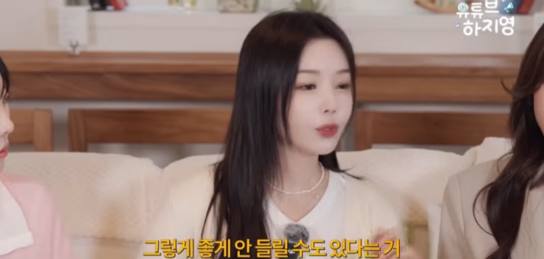 오늘 씨야로인해 또 밝혀진 티아라 전소속사 사장 김광수의 만행 16