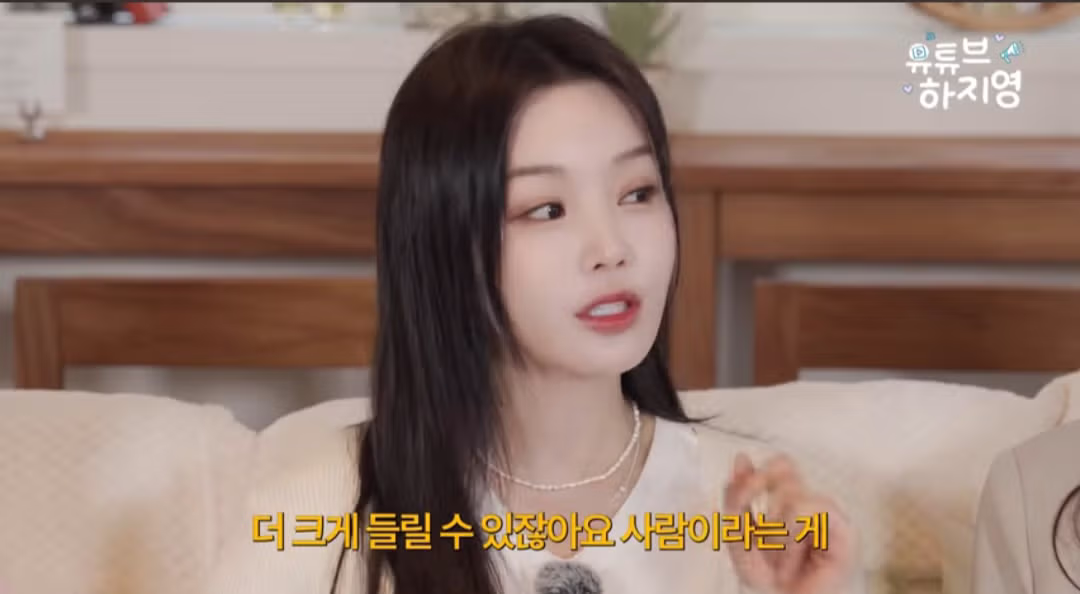 오늘 씨야로인해 또 밝혀진 티아라 전소속사 사장 김광수의 만행 18