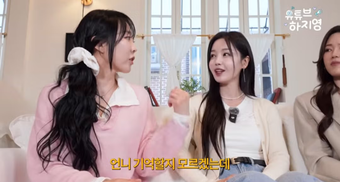 오늘 씨야로인해 또 밝혀진 티아라 전소속사 사장 김광수의 만행 19