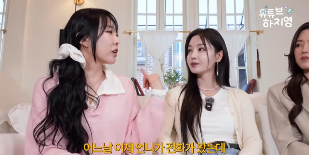 오늘 씨야로인해 또 밝혀진 티아라 전소속사 사장 김광수의 만행 20