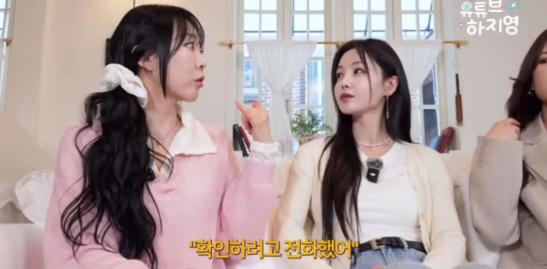 오늘 씨야로인해 또 밝혀진 티아라 전소속사 사장 김광수의 만행 22