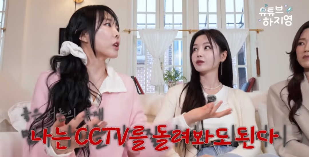 오늘 씨야로인해 또 밝혀진 티아라 전소속사 사장 김광수의 만행 23