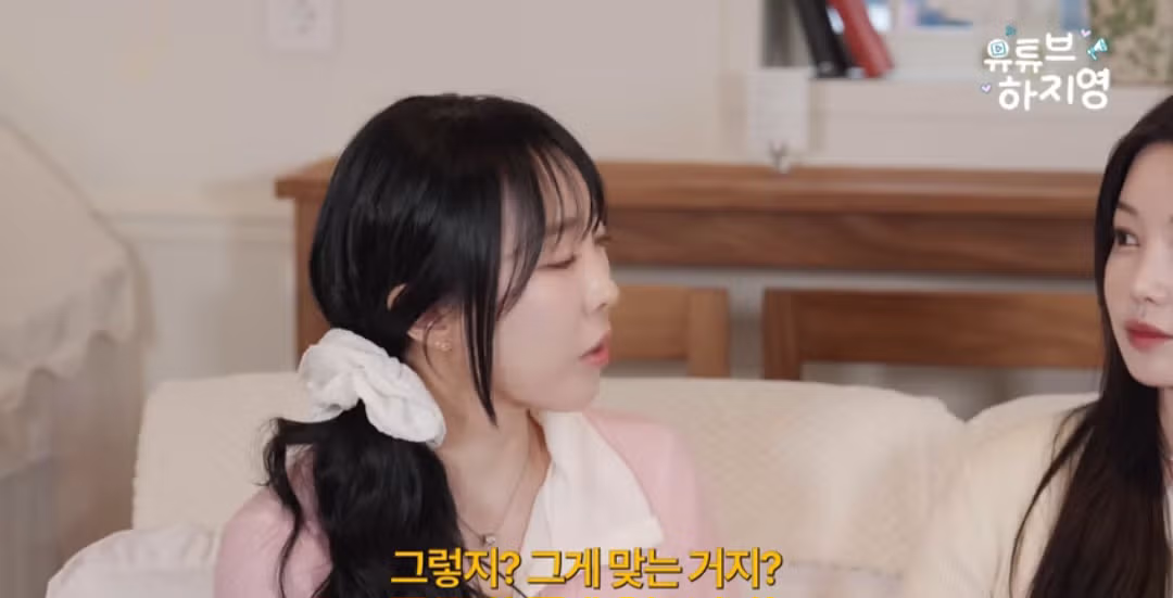 오늘 씨야로인해 또 밝혀진 티아라 전소속사 사장 김광수의 만행 26