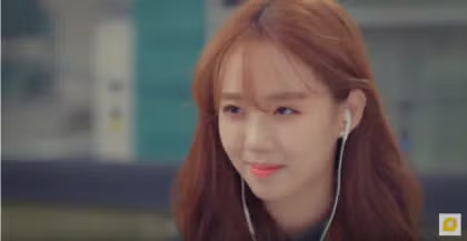 SNL 에이스 지예은 ㄹㅇ 의외의 사실.JPG 2