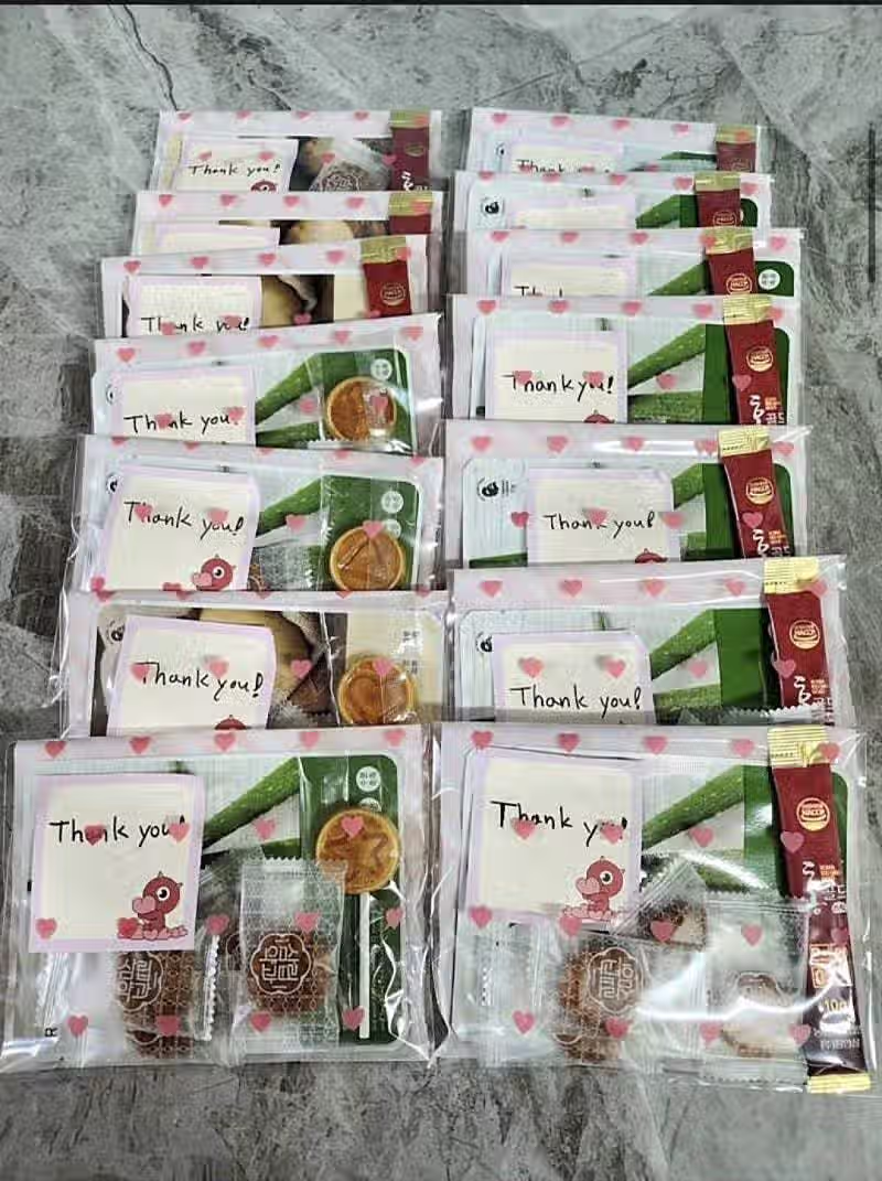 현재 이미 팀플 망했다는 동남아 팁 증언..JPG82 7