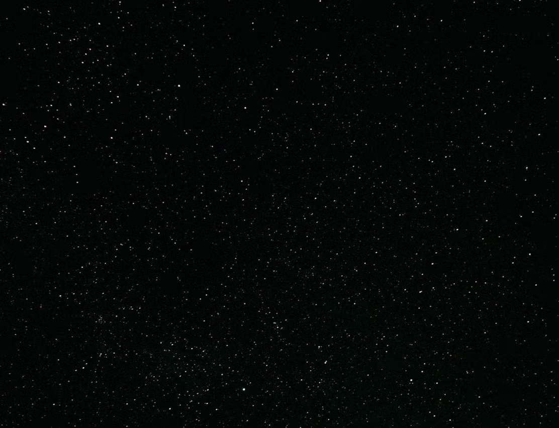 찍먹해보고 제일 많이 실망한다는 취미 ㄷㄷㄷㄷㄷㄷㄷㄷ.JPG 2