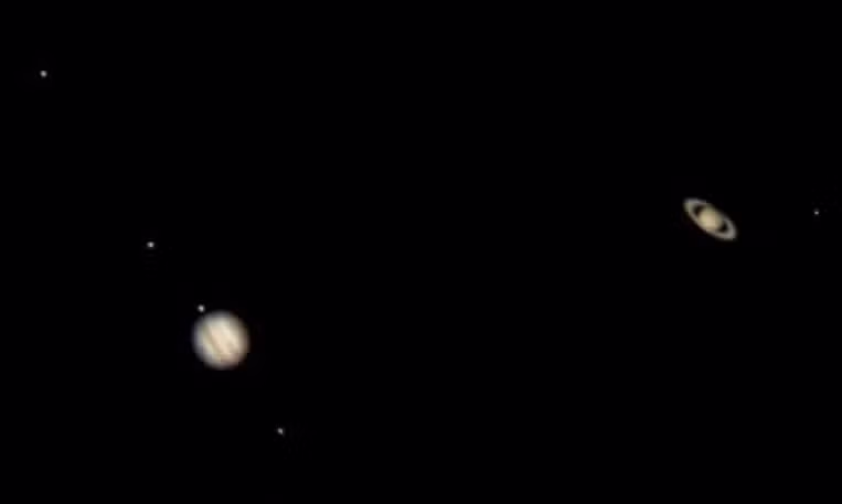 찍먹해보고 제일 많이 실망한다는 취미 ㄷㄷㄷㄷㄷㄷㄷㄷ.JPG 6