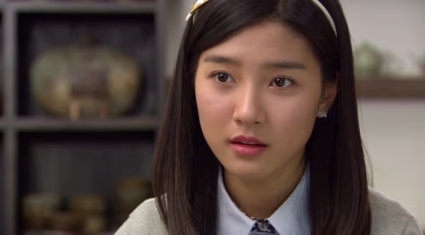 꽃보다 남자 김소은.jpg 2