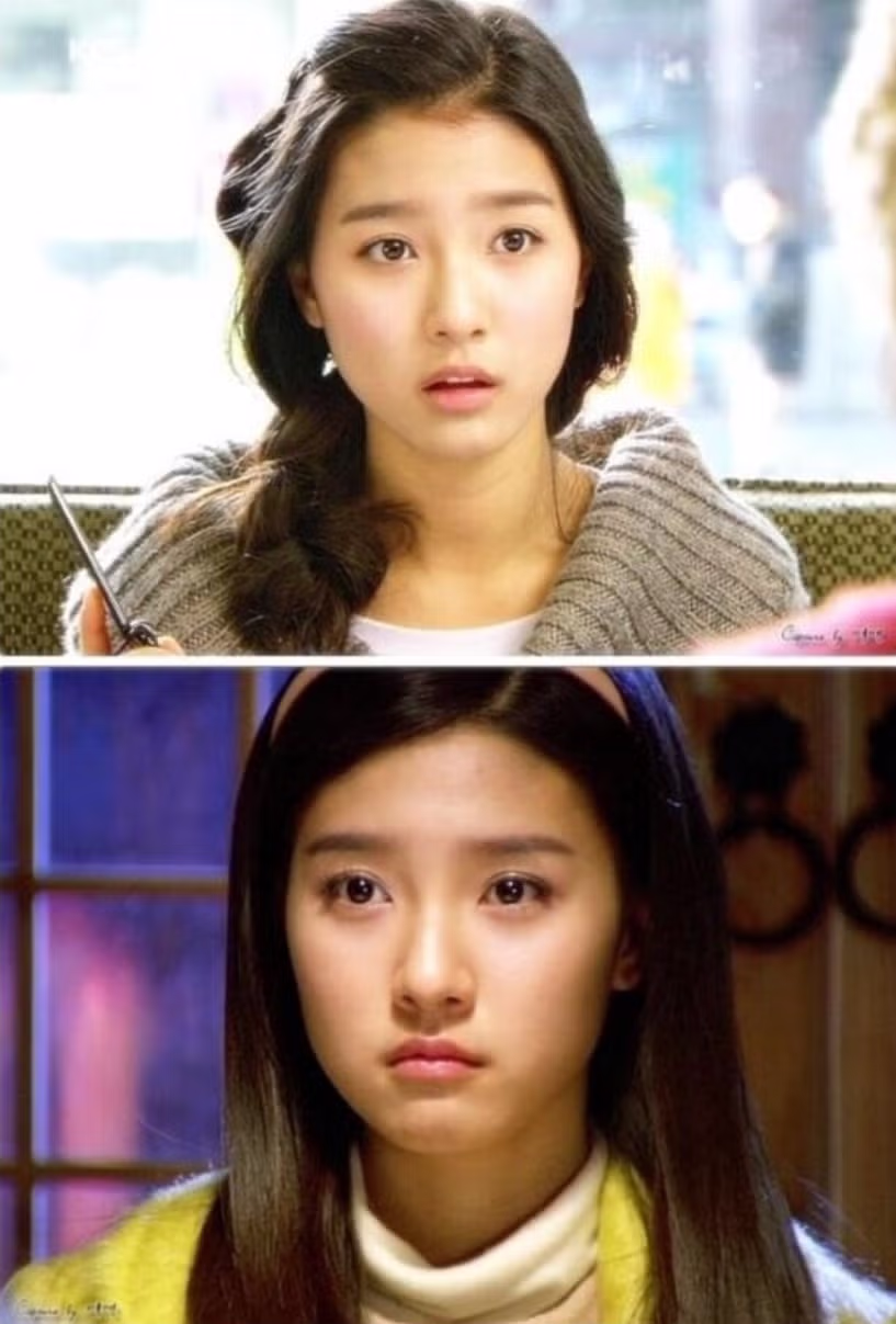 꽃보다 남자 김소은.jpg 3