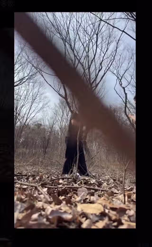 주주들끼리 맞짱깐 토스 커뮤 근황ㅋㅋㅋ 5