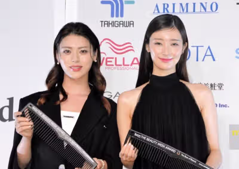 일본 유명 여장남자 이데가미 바쿠 근황 4