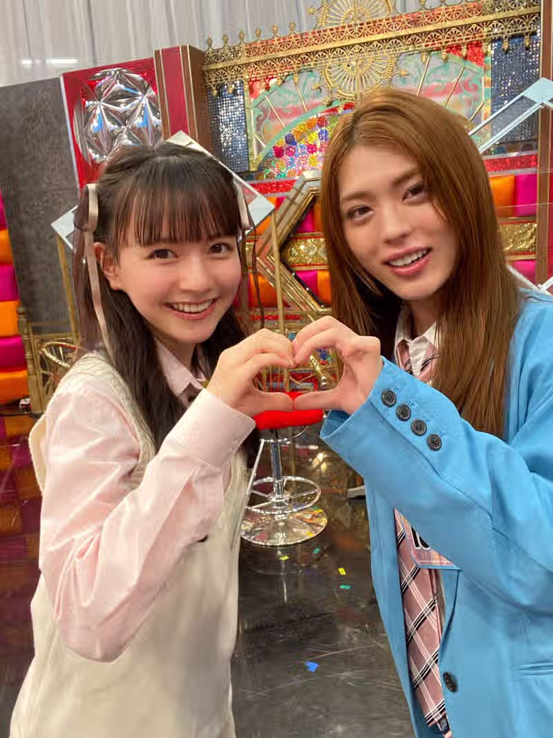 일본 유명 여장남자 이데가미 바쿠 근황 5