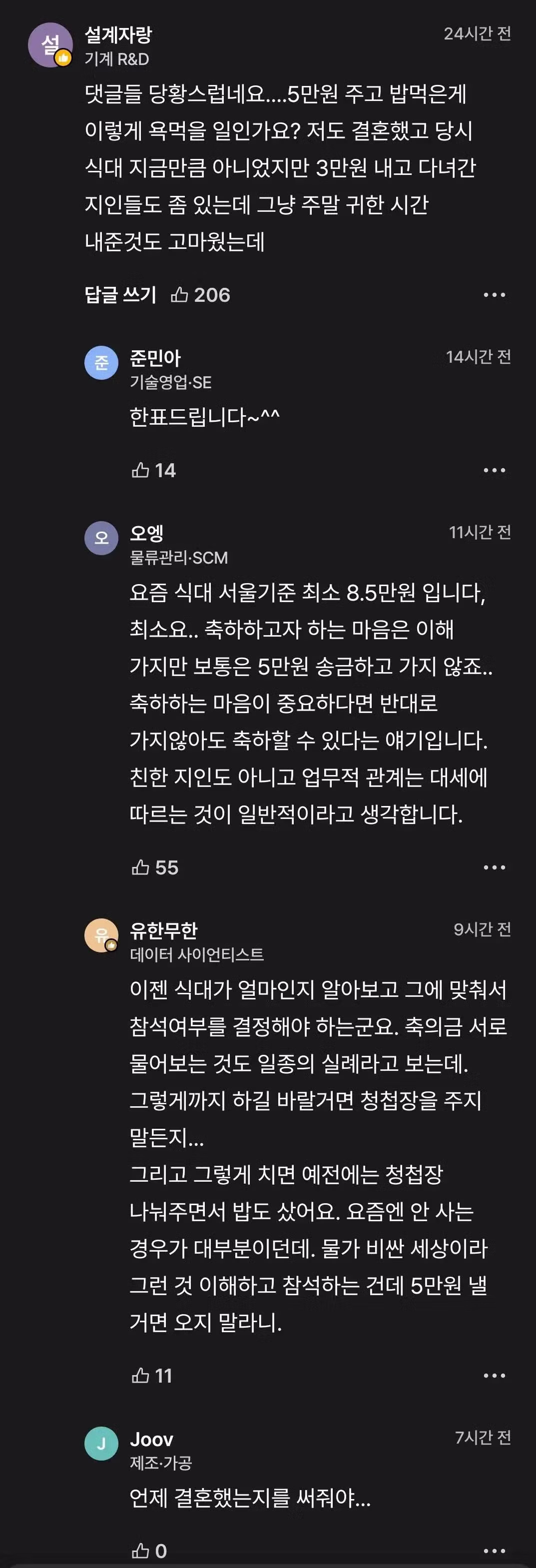 결혼식이 장사인가요?. JPG 3