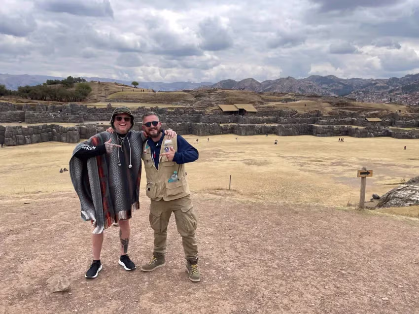 게임만 하지말고 좀 나가세요.jpg 4