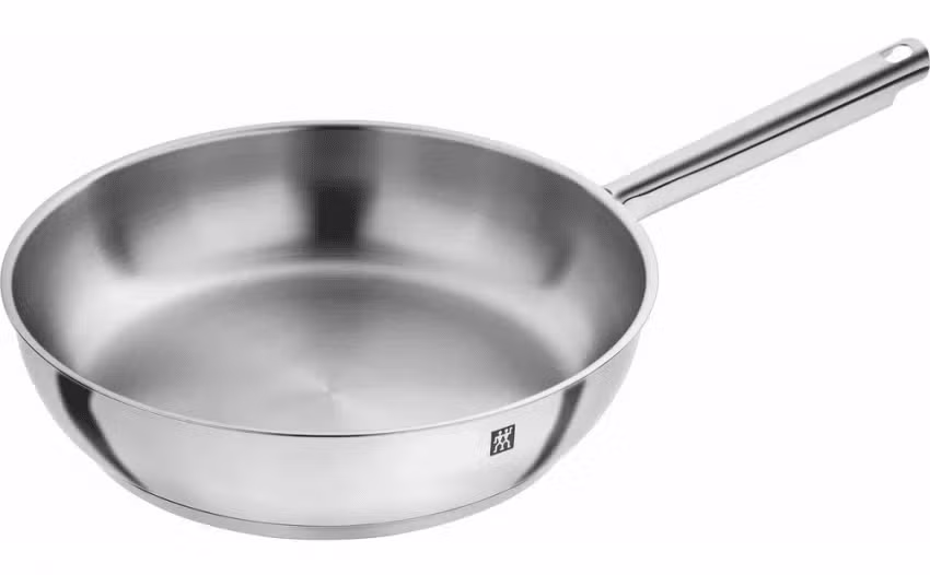 안녕하세요. 프라이팬을 사용하실때 유의사항이 있습니다 3