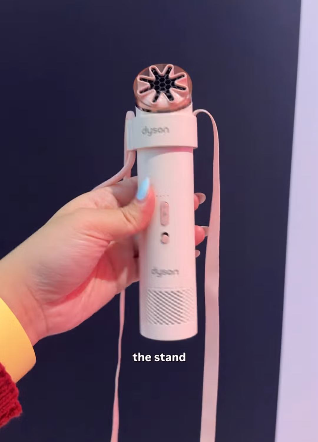다이슨 신제품 허쉬젯 손풍기.jpg 3