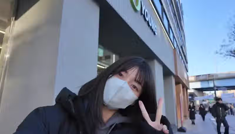 일본 AV배우 세토 칸나 근황... 5