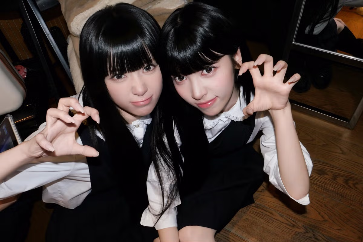 리센느 원이 인스타그램 업로드 5