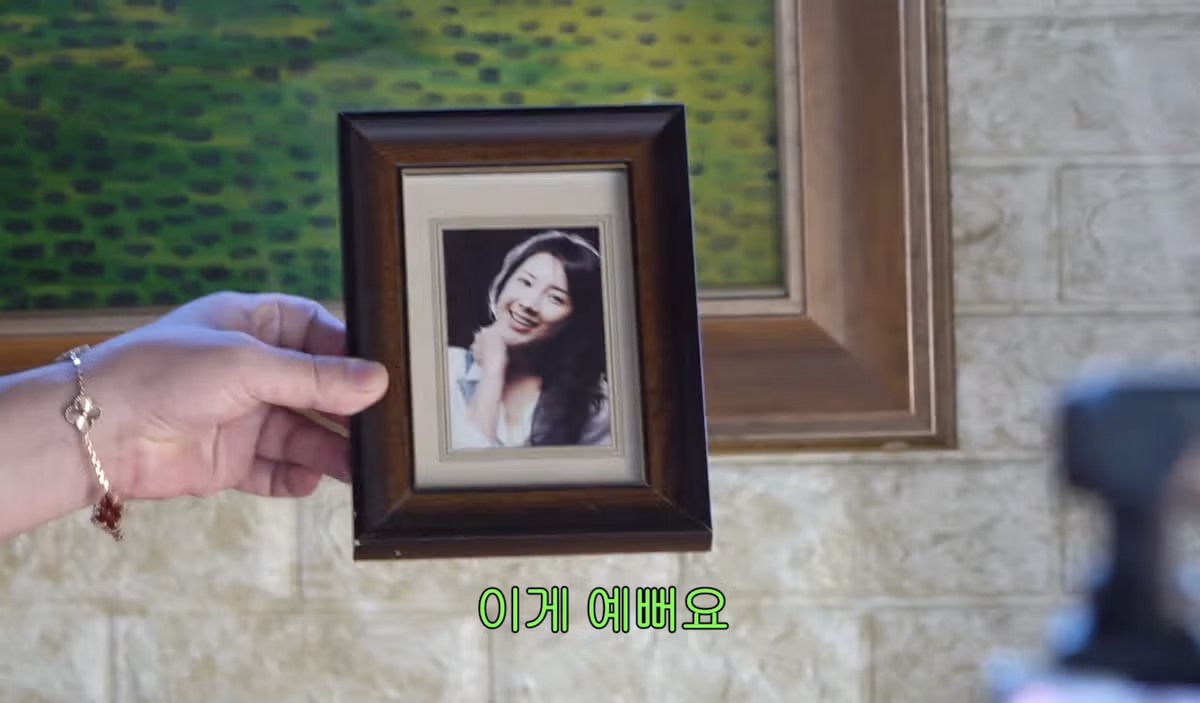 서인영 코(끝)성형 5번 하기 전81 15