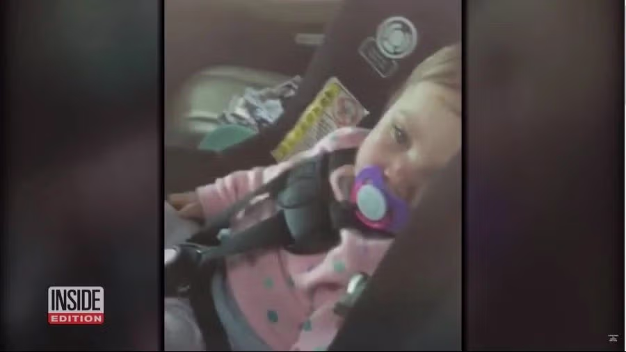 실질적 재능기부 2