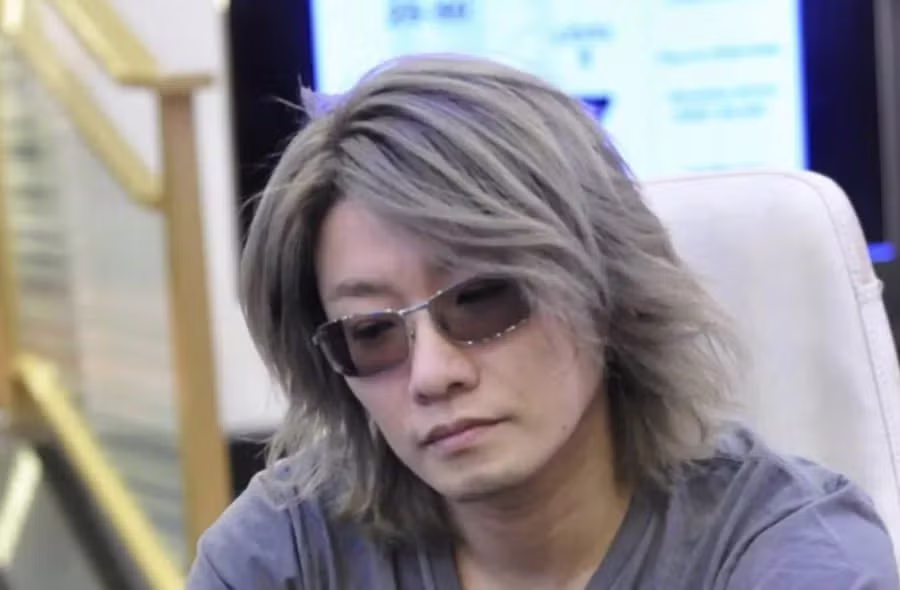 일본 FC2 운영자가 잡혀들어간 이유.. 감동주의.. 2