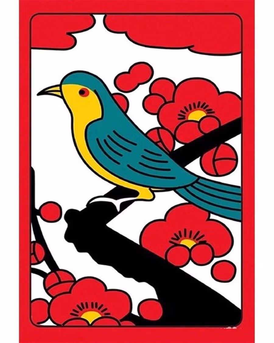 아빠가 찍어준 고도ㄹ… 직박구리.jpg 3