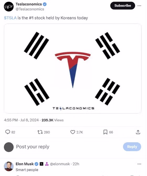 의외로 혐한이 아닌 유명인.JPG 2