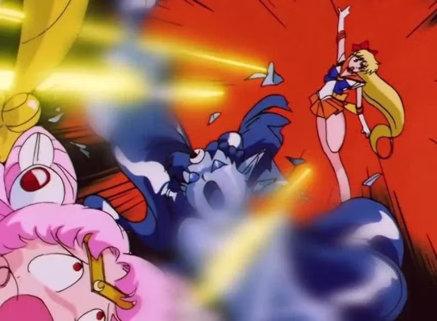 검열로 가관이라는 세일러문 근황.jpg 6