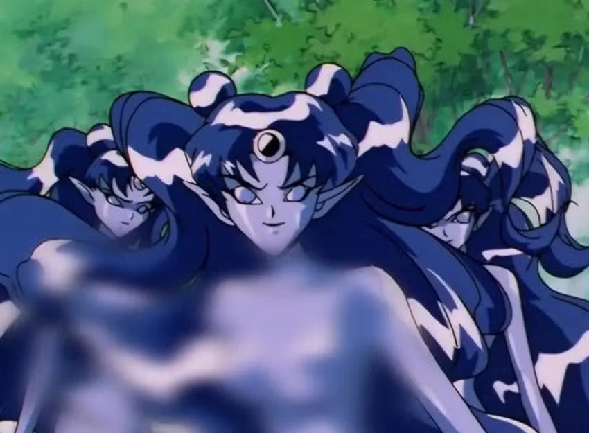 검열로 가관이라는 세일러문 근황.jpg 9