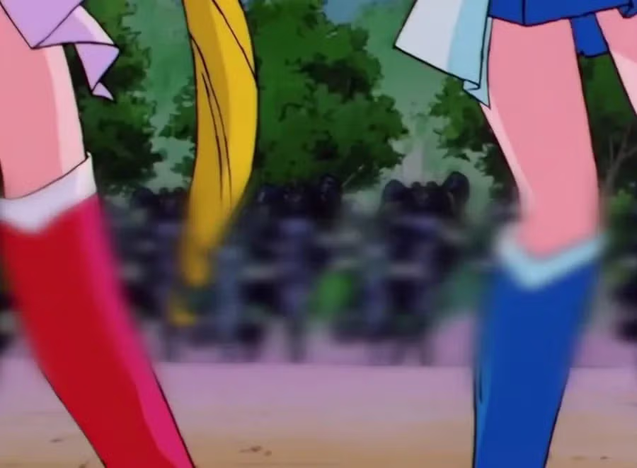 검열로 가관이라는 세일러문 근황.jpg 10