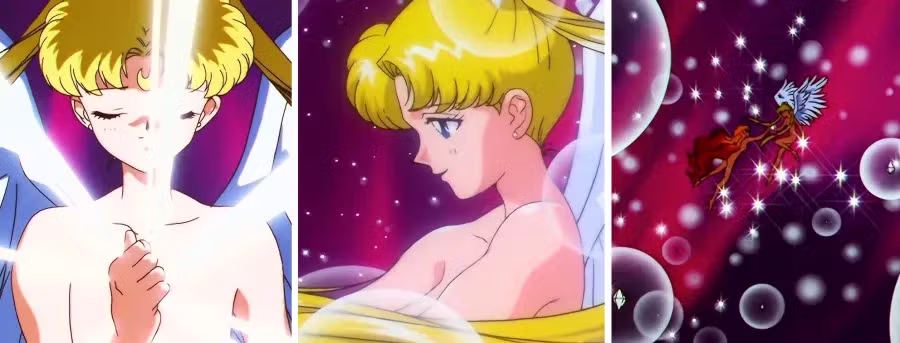 검열로 가관이라는 세일러문 근황.jpg 11