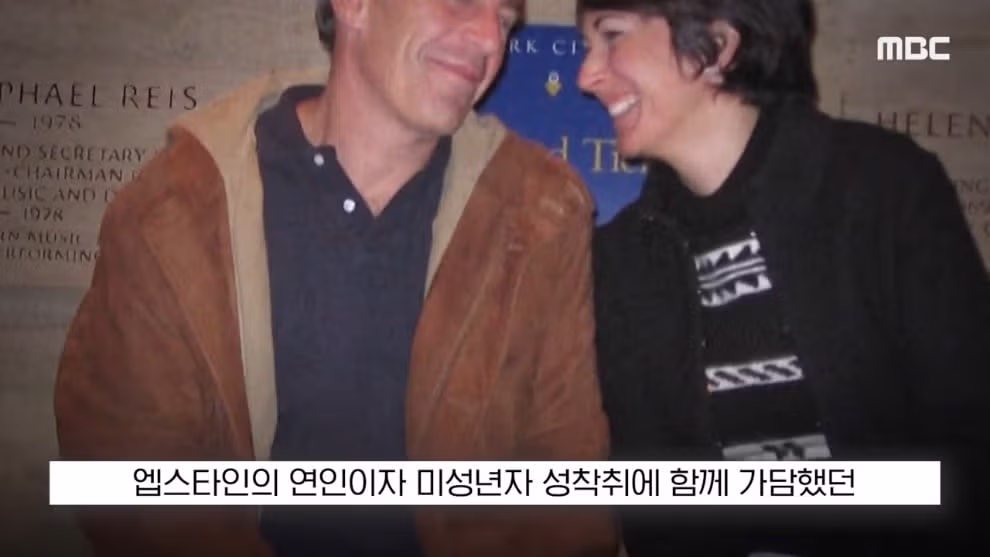 ๐ฅ "์ก์คํ์ธ ์ฎ์ง ๋ง" ๊ธ๋ฐ์ง... ์๋ถ์ธ์ ๋๋ฐํ๋์ ๋ฐฑ์
๊ด์ ๋ฉ๋ถํ๋ค ๐ฑ - ๋์์ธ์ฌ์ด๋ ์ธ๊ธฐ๊ธ ์ด๋ฏธ์ง 9 - ๋ฐ์นด์ธ
