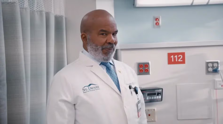 젊고 섹시한 20대 여자가 나한테 반한 듯  ㅋㅋㅋㅋㅋ 8