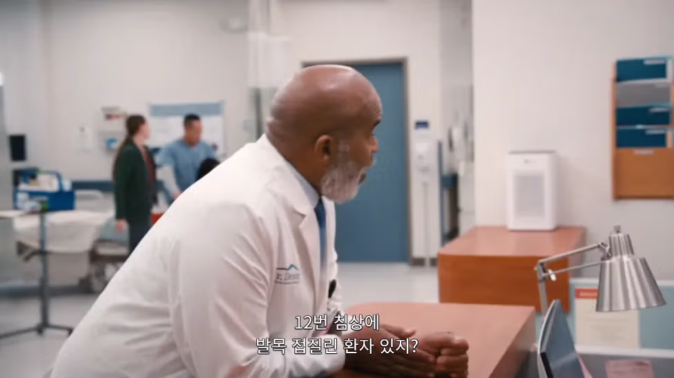 젊고 섹시한 20대 여자가 나한테 반한 듯  ㅋㅋㅋㅋㅋ 14